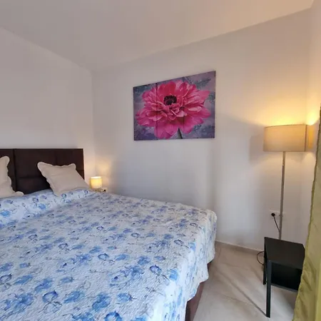 Vila Bonbon 2 Biograd Na Moru Exterior photo