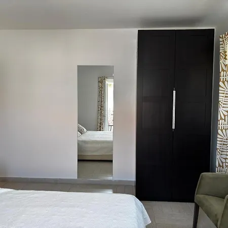 Vila Bonbon 2 Biograd Na Moru Exterior photo