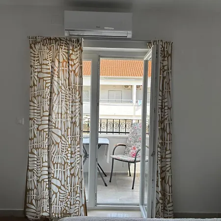 Vila Bonbon 2 Biograd Na Moru Exterior photo