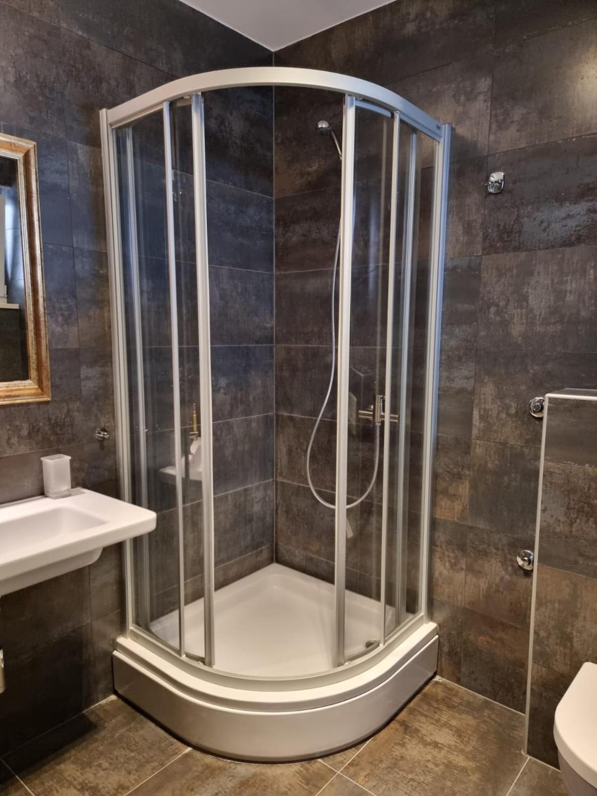 Apartman Bonbon 2 *