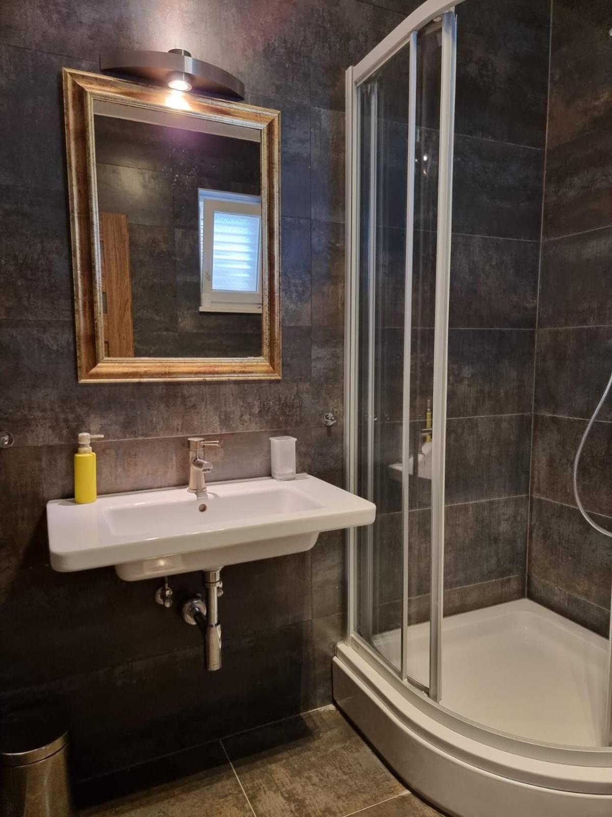 Apartman Bonbon 2 Biograd Na Moru