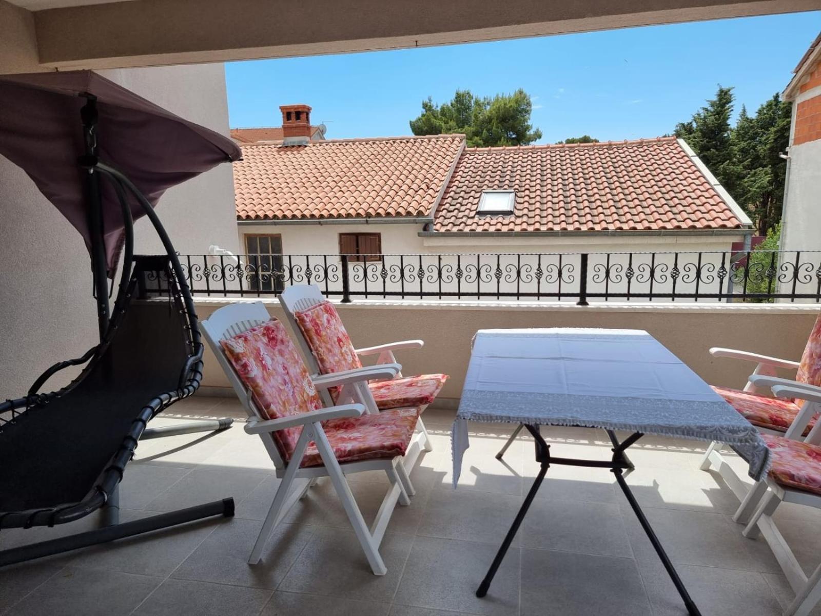 Apartman Bonbon 2