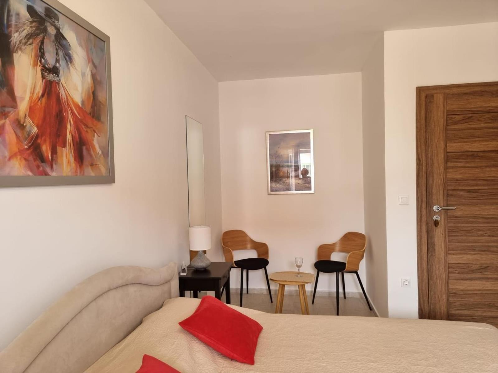 Bonbon 2 * Biograd Na Moru