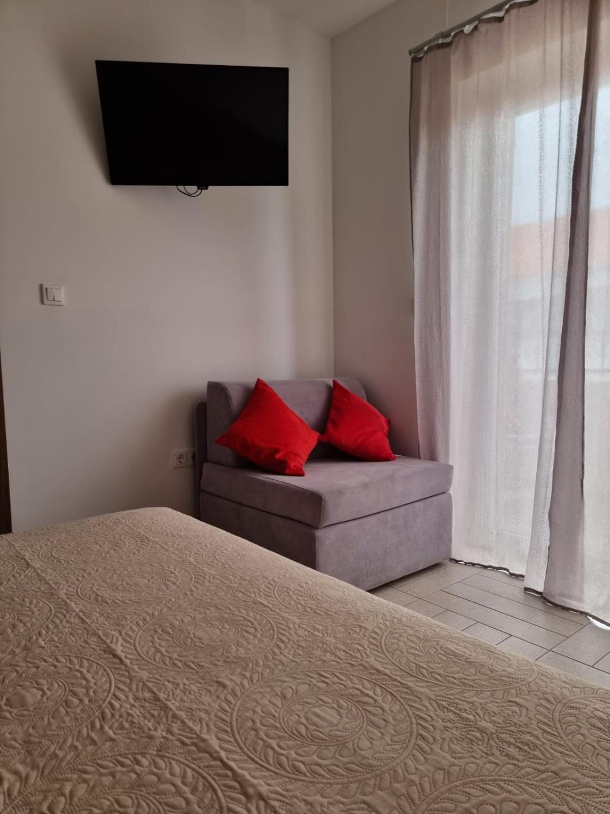 Apartman Bonbon 2