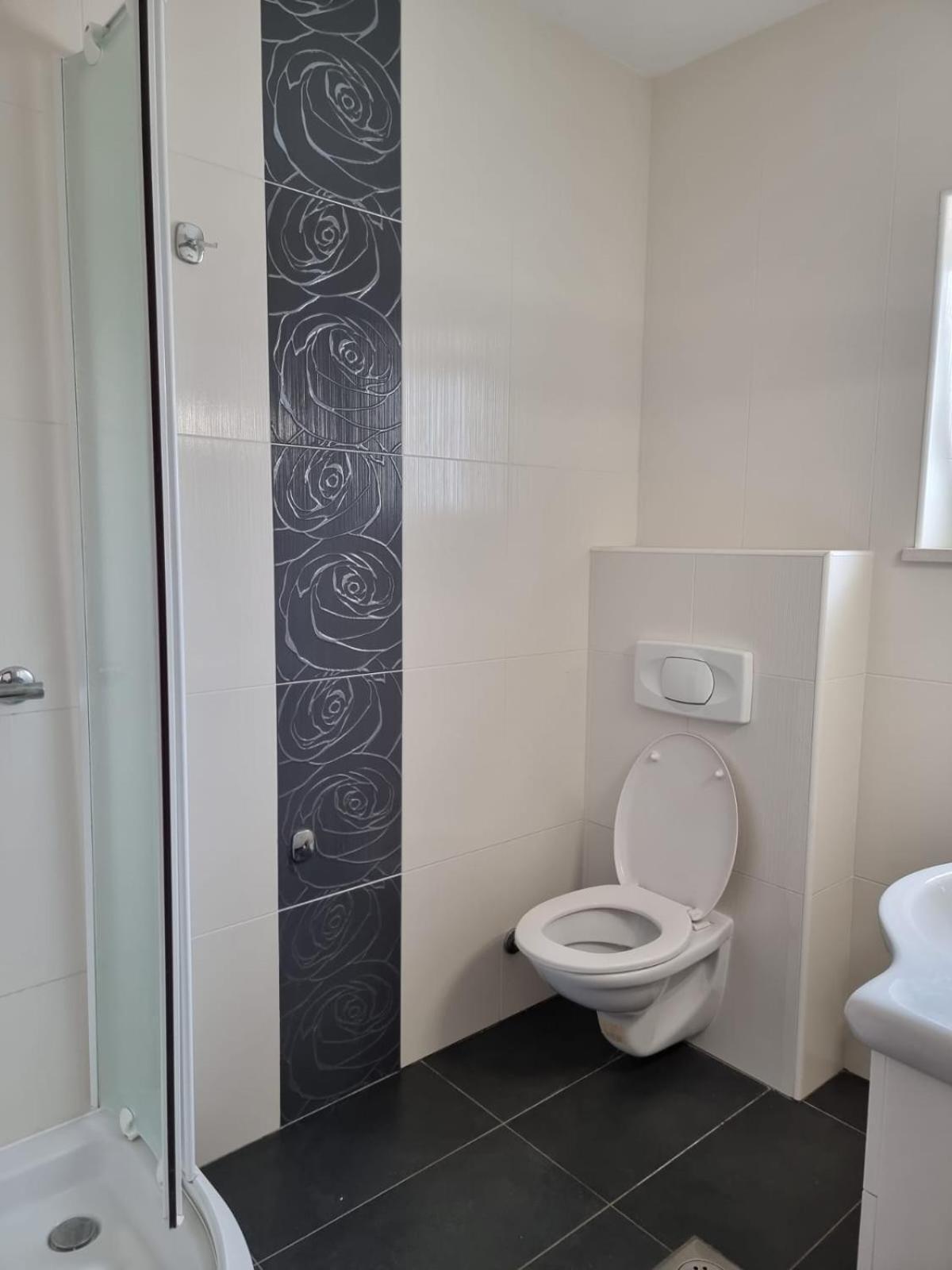 Apartman Bonbon 2 Biograd Na Moru