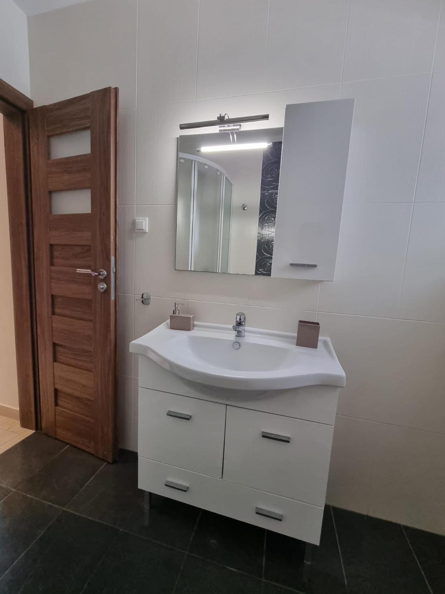 Apartman Bonbon 2 *