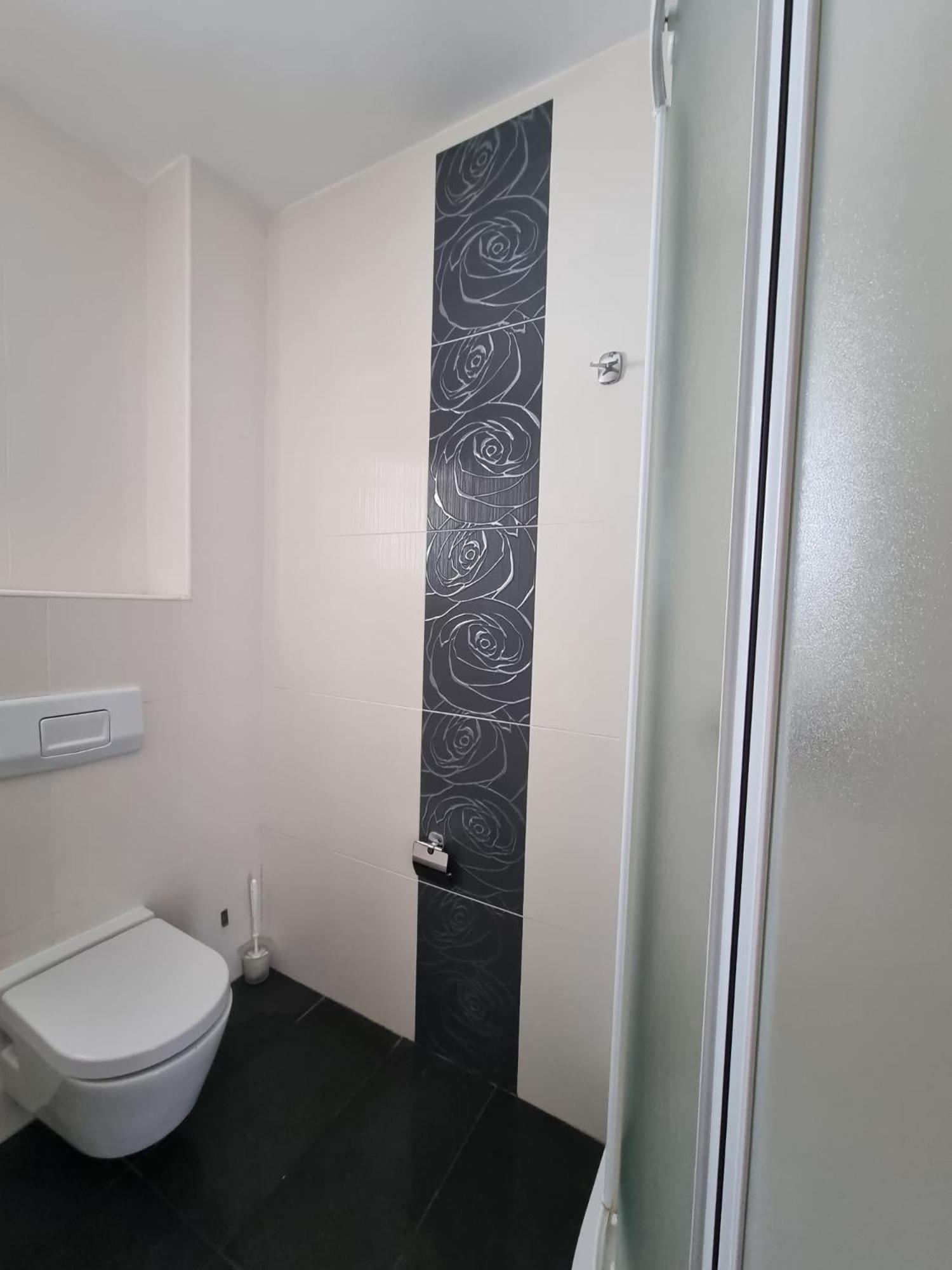Apartman Bonbon 2