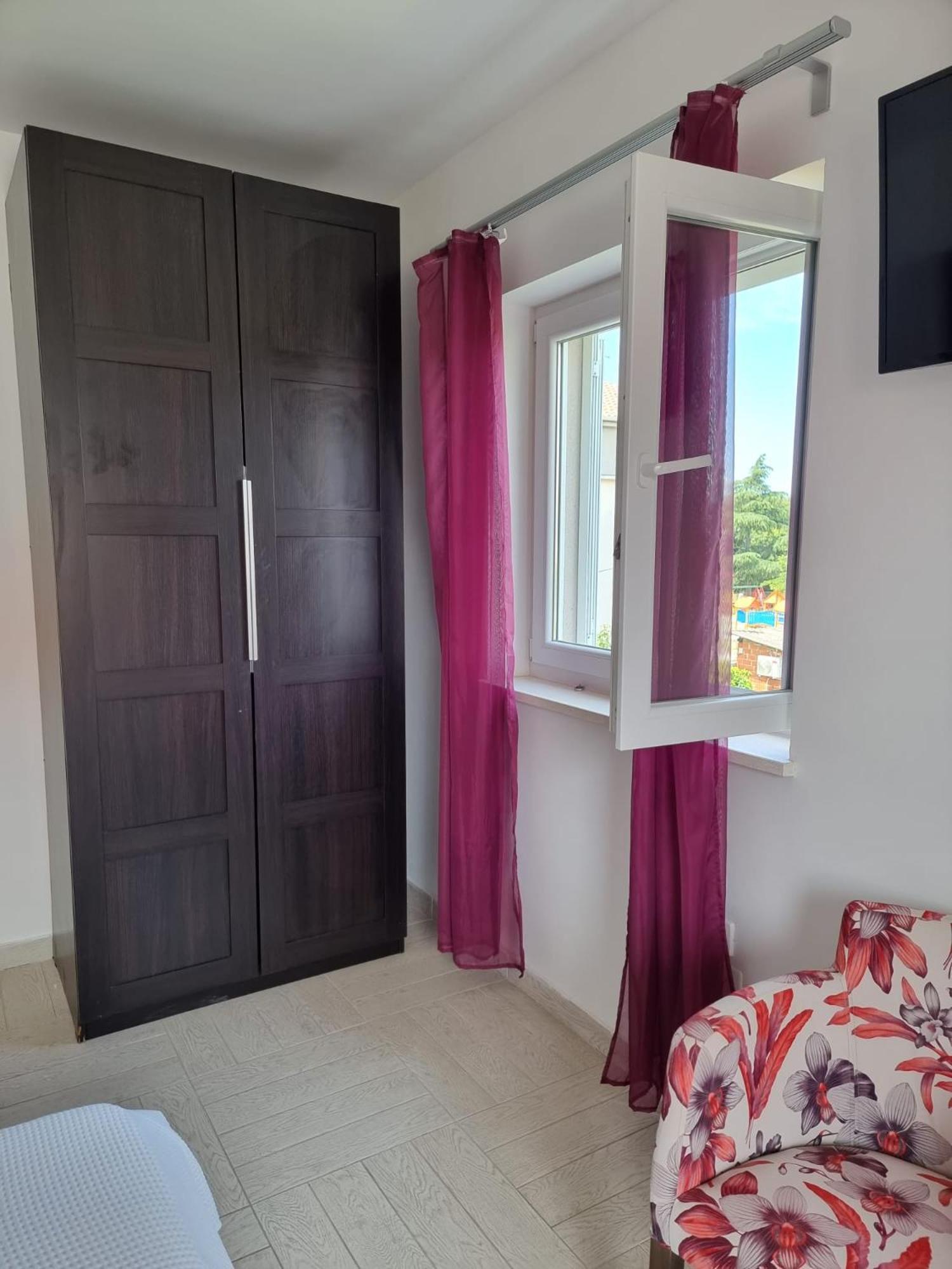 Bonbon 2 * Biograd Na Moru