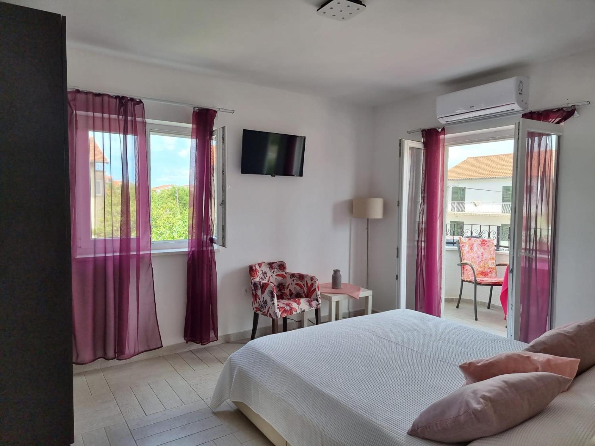 Apartman Bonbon 2
