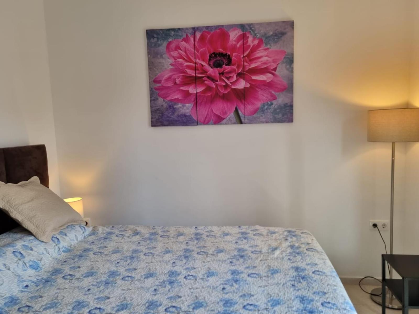 Bonbon 2 Apartman