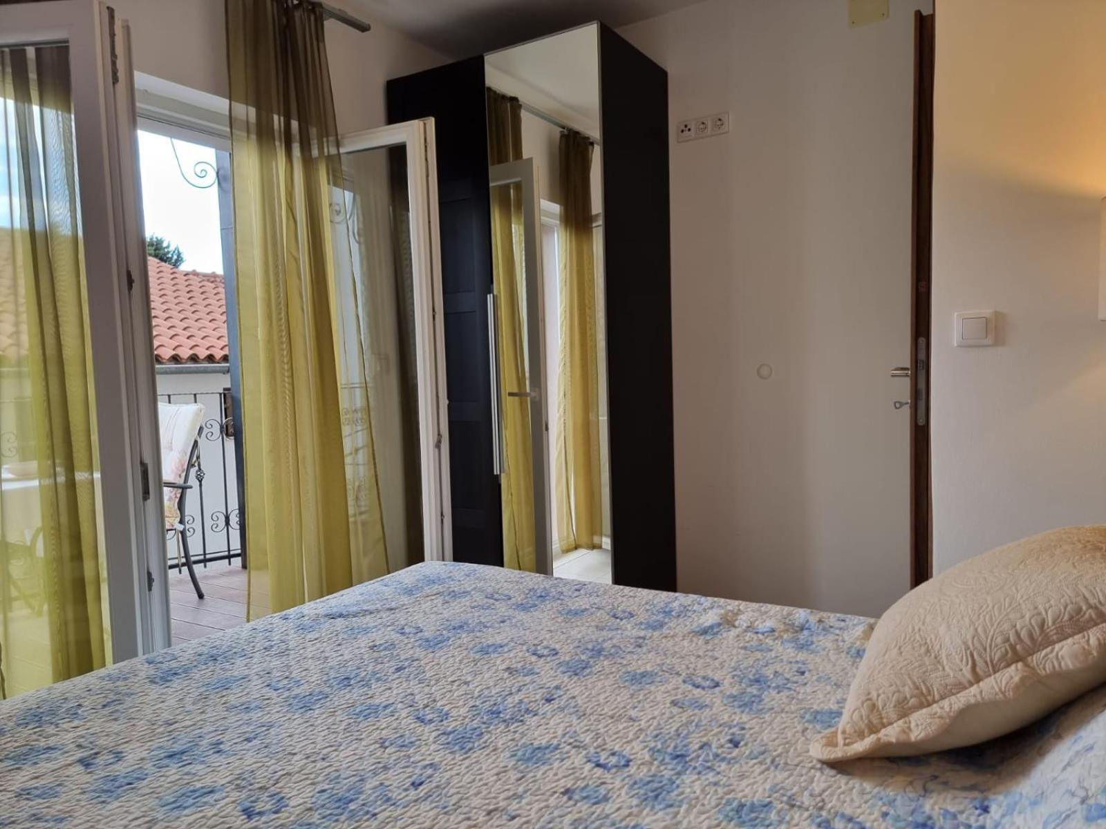 Bonbon 2 Biograd Na Moru