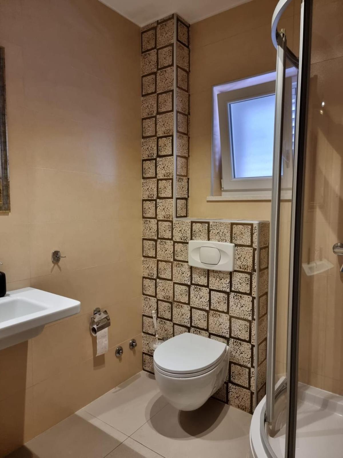 Apartman Bonbon 2
