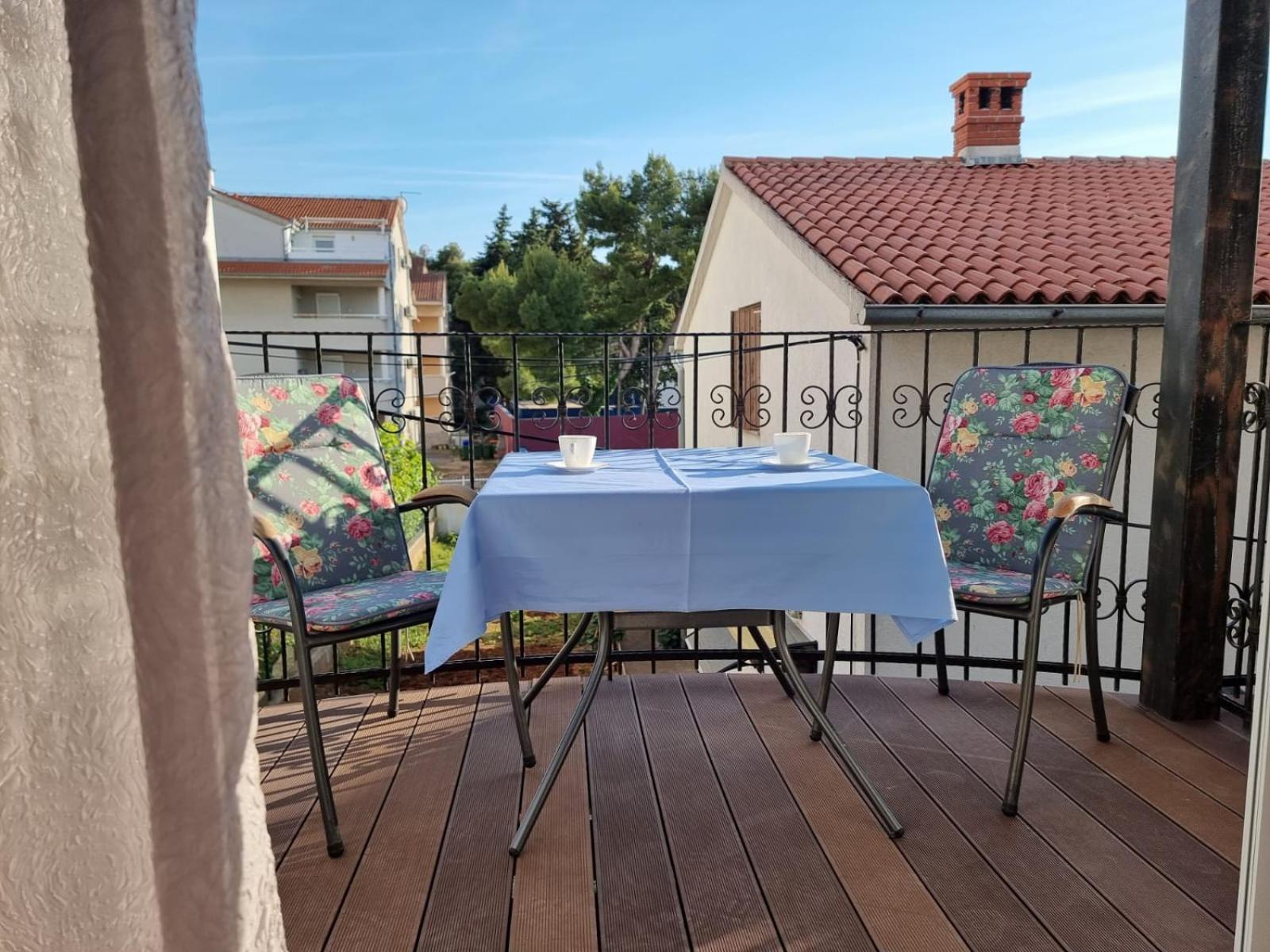 Bonbon 2 Apartman