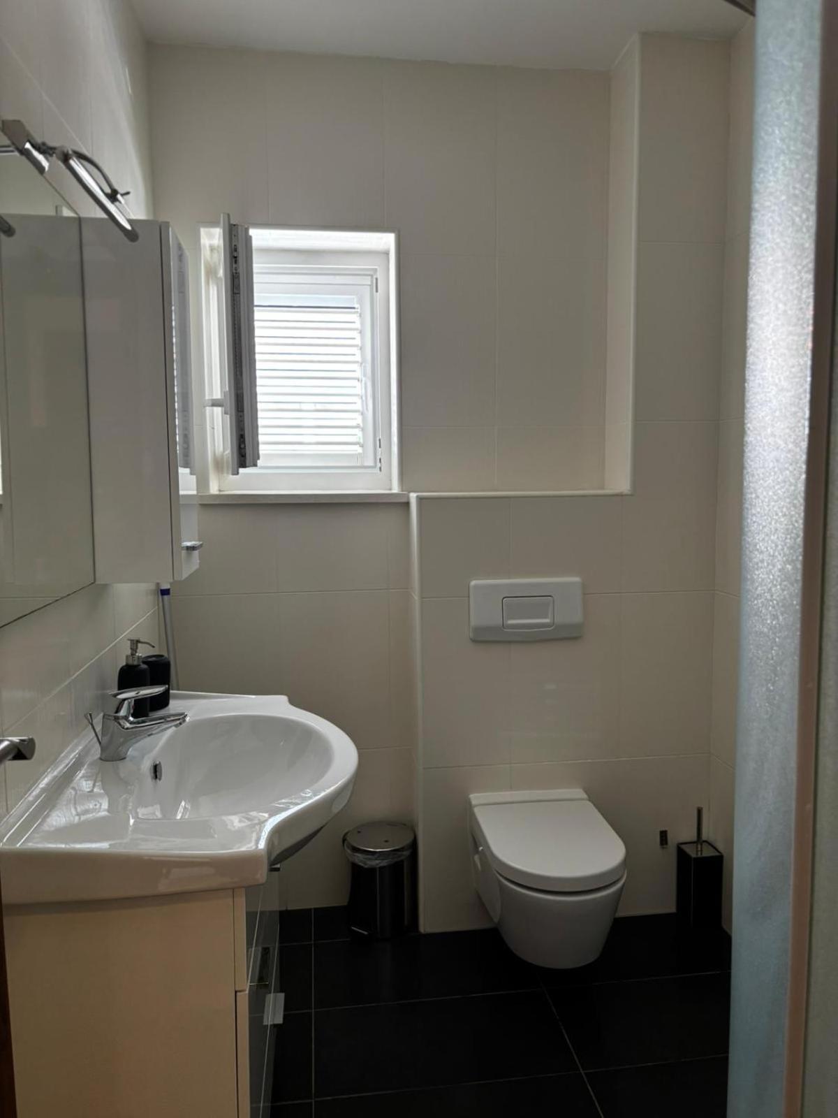 Apartmán Bonbon 2 Biograd Na Moru